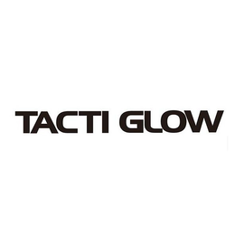 TACTI GLOW trademark