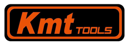 KMT TOOLS trademark