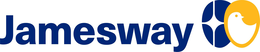 JAMESWAY trademark
