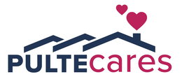 PULTECARES trademark