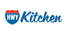 HWY KITCHEN trademark