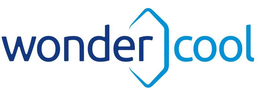 WONDER COOL trademark
