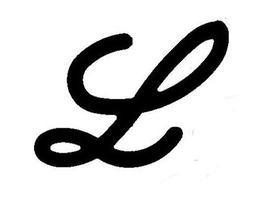 L trademark