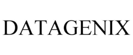 DATAGENIX trademark
