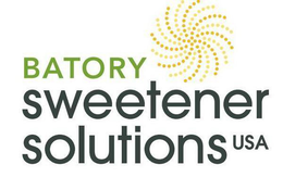 BATORY SWEETENER SOLUTIONS USA trademark