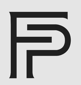 FP trademark