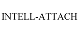 INTELL-ATTACH trademark