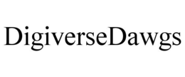 DIGIVERSEDAWGS trademark