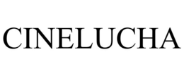 CINELUCHA trademark