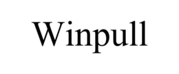 WINPULL trademark
