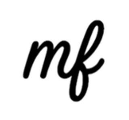 MF trademark