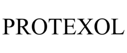 PROTEXOL trademark