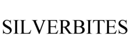 SILVERBITES trademark