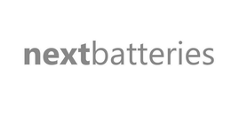 NEXTBATTERIES trademark