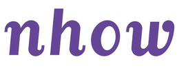 NHOW trademark