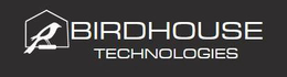 BIRDHOUSE TECHNOLOGIES trademark