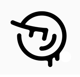 F trademark