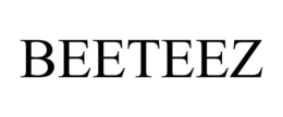 BEETEEZ trademark