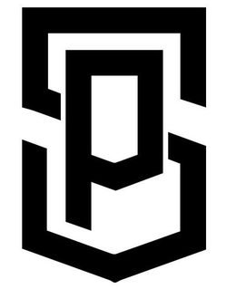 PS trademark
