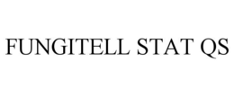 FUNGITELL STAT QS trademark