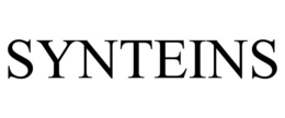 SYNTEIN trademark
