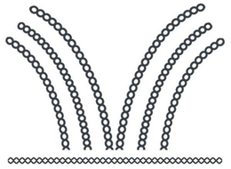 V trademark