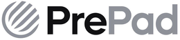 PREPAD trademark