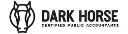 DARK HORSE CERTIFIED PUBLIC ACCOUNTANTS trademark
