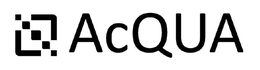 ACQUA trademark