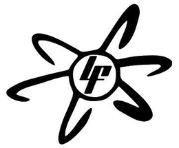 LF trademark