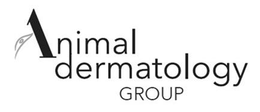 ANIMAL DERMATOLOGY GROUP trademark
