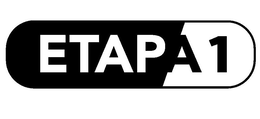 ETAPA1 trademark