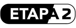 ETAPA 2 trademark
