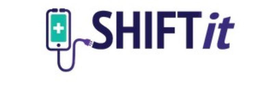 SHIFTIT trademark