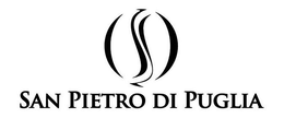 SAN PIETRO DI PUGLIA trademark