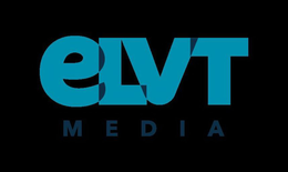 ELVT MEDIA trademark