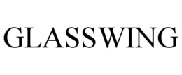 GLASSWING trademark