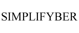 SIMPLIFYBER trademark