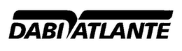 DABI ATLANTE trademark