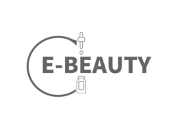 E-BEAUTY trademark