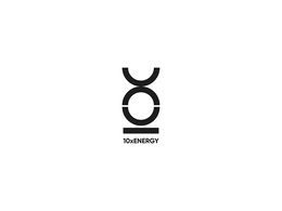 10XENERGY trademark