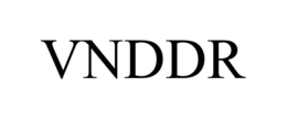 VNDDR trademark