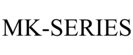 MK-SERIES trademark