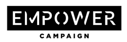 EMPOWER CAMPAIGN trademark
