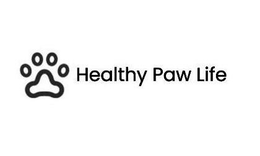 HEALTHY PAW LIFE trademark