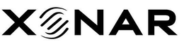 XONAR trademark