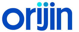 ORIJIN trademark
