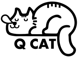 Q CAT trademark