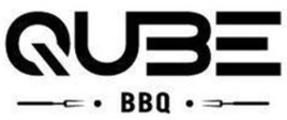 QUBE BBQ trademark
