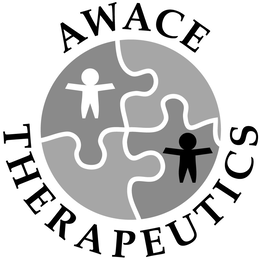 AWACE THERAPEUTICS trademark